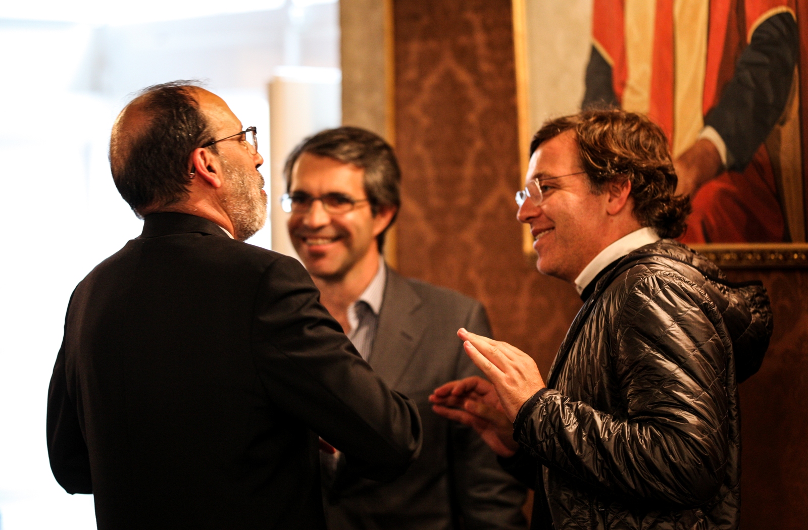 Imagem número 3 da galeria Protocolo IBM Quantum