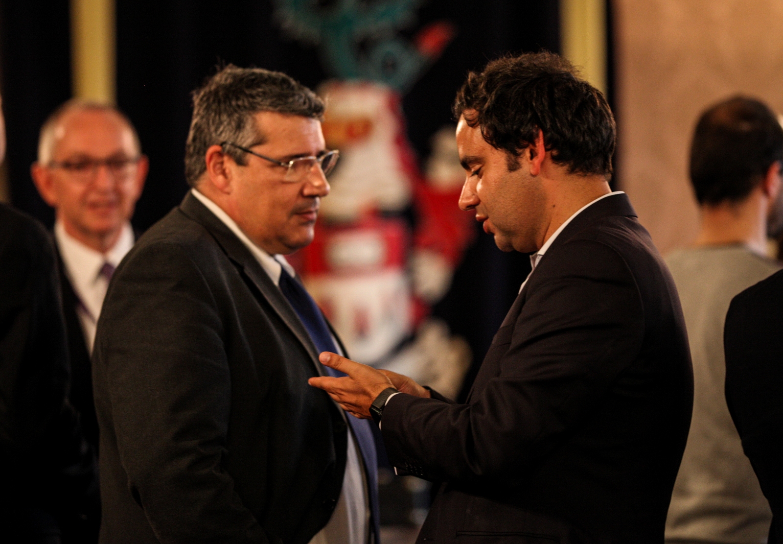 Imagem número 2 da galeria Protocolo IBM Quantum