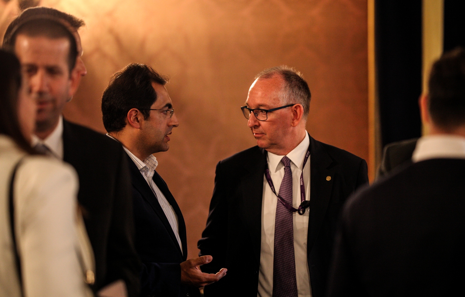 Imagem número 4 da galeria Protocolo IBM Quantum