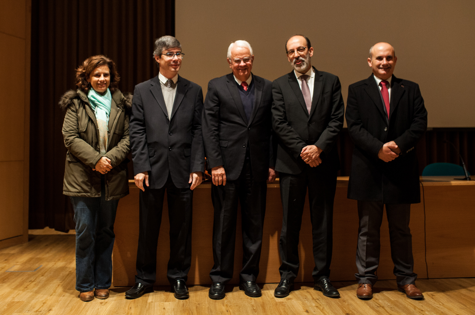 Imagem número 9 da galeria Protocoloco USP