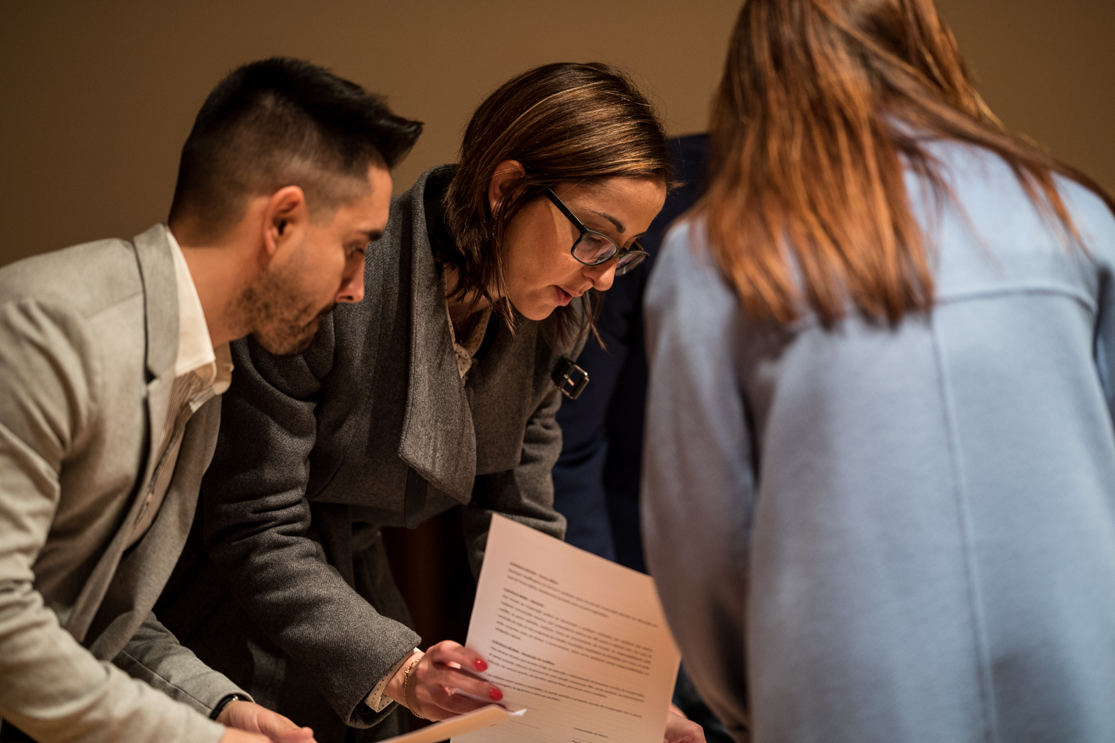 Imagem número 5 da galeria Protocoloco USP