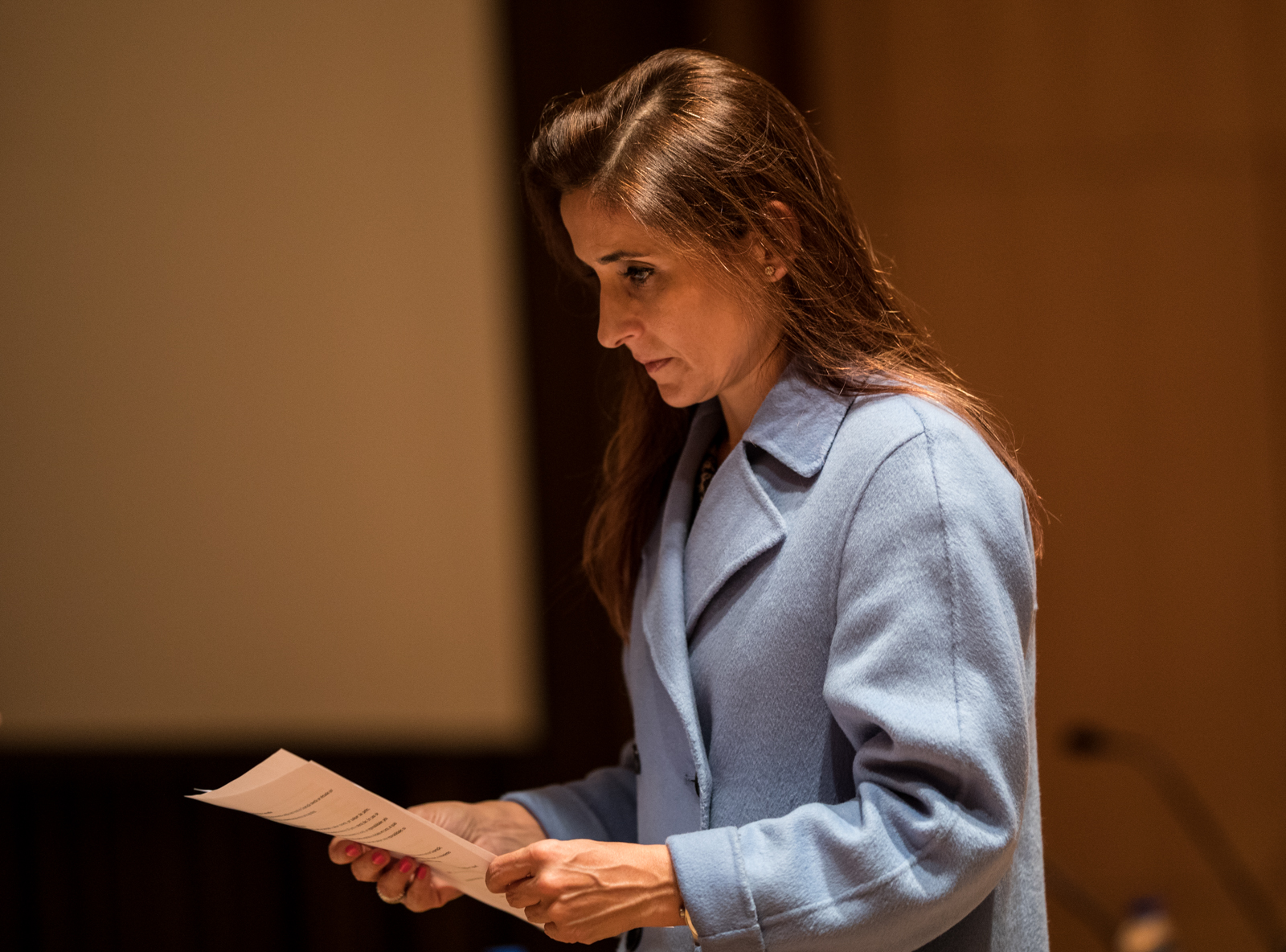 Imagem número 2 da galeria Protocoloco USP