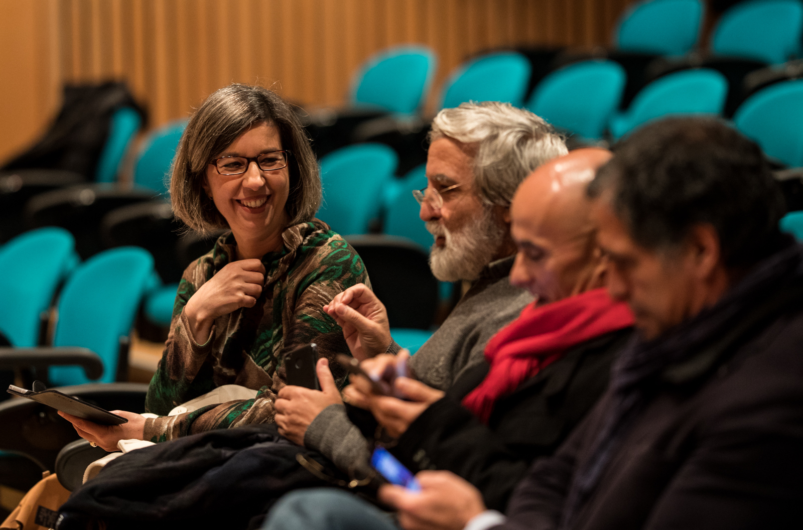 Imagem número 4 da galeria Protocoloco USP