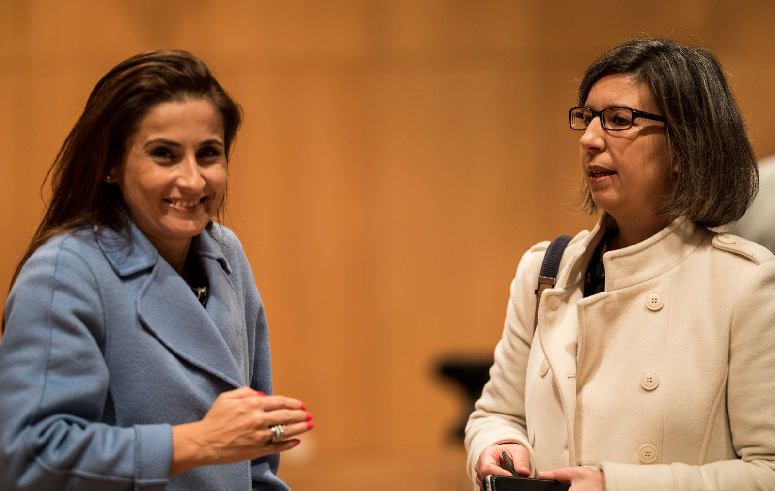 Imagem número 6 da galeria Protocoloco USP