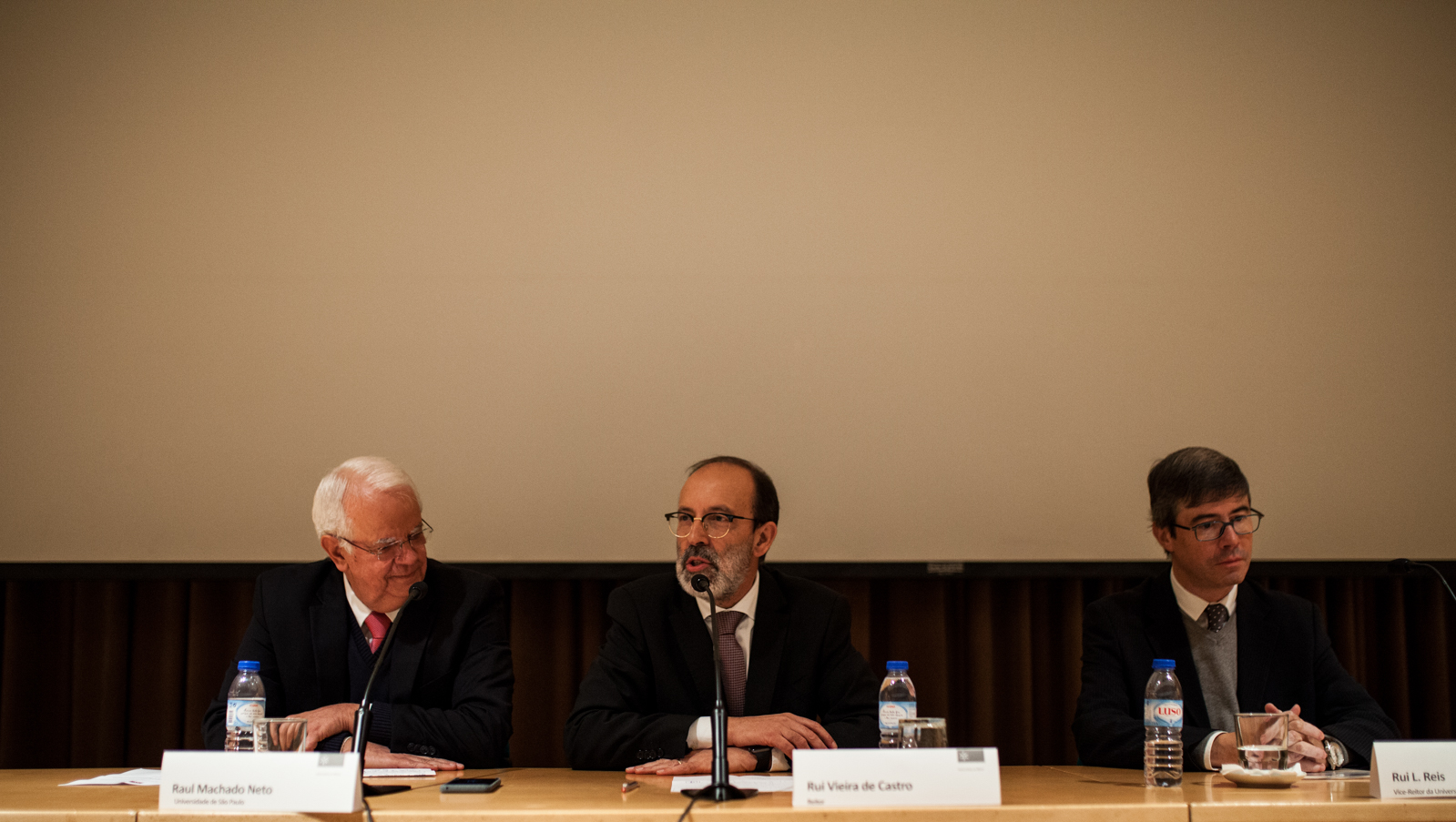 Imagem número 10 da galeria Protocoloco USP