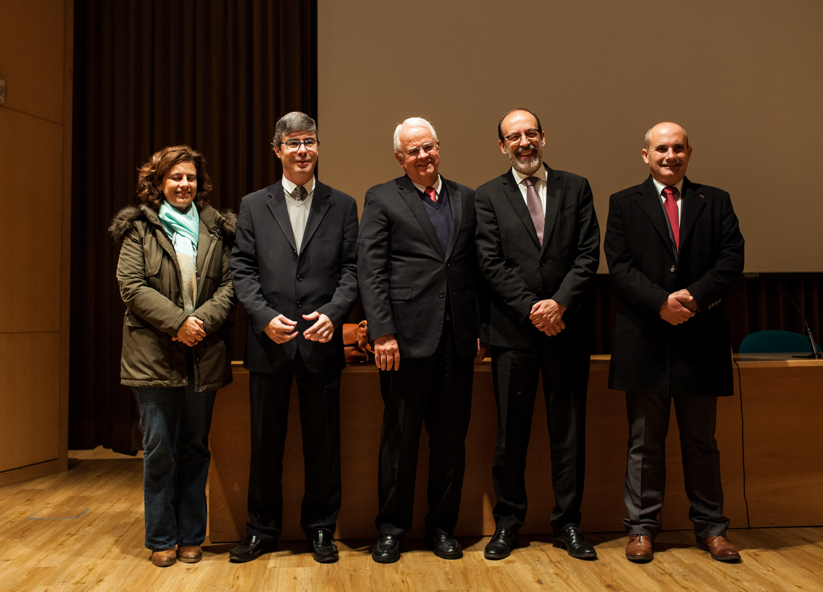 Imagem número 8 da galeria Protocoloco USP