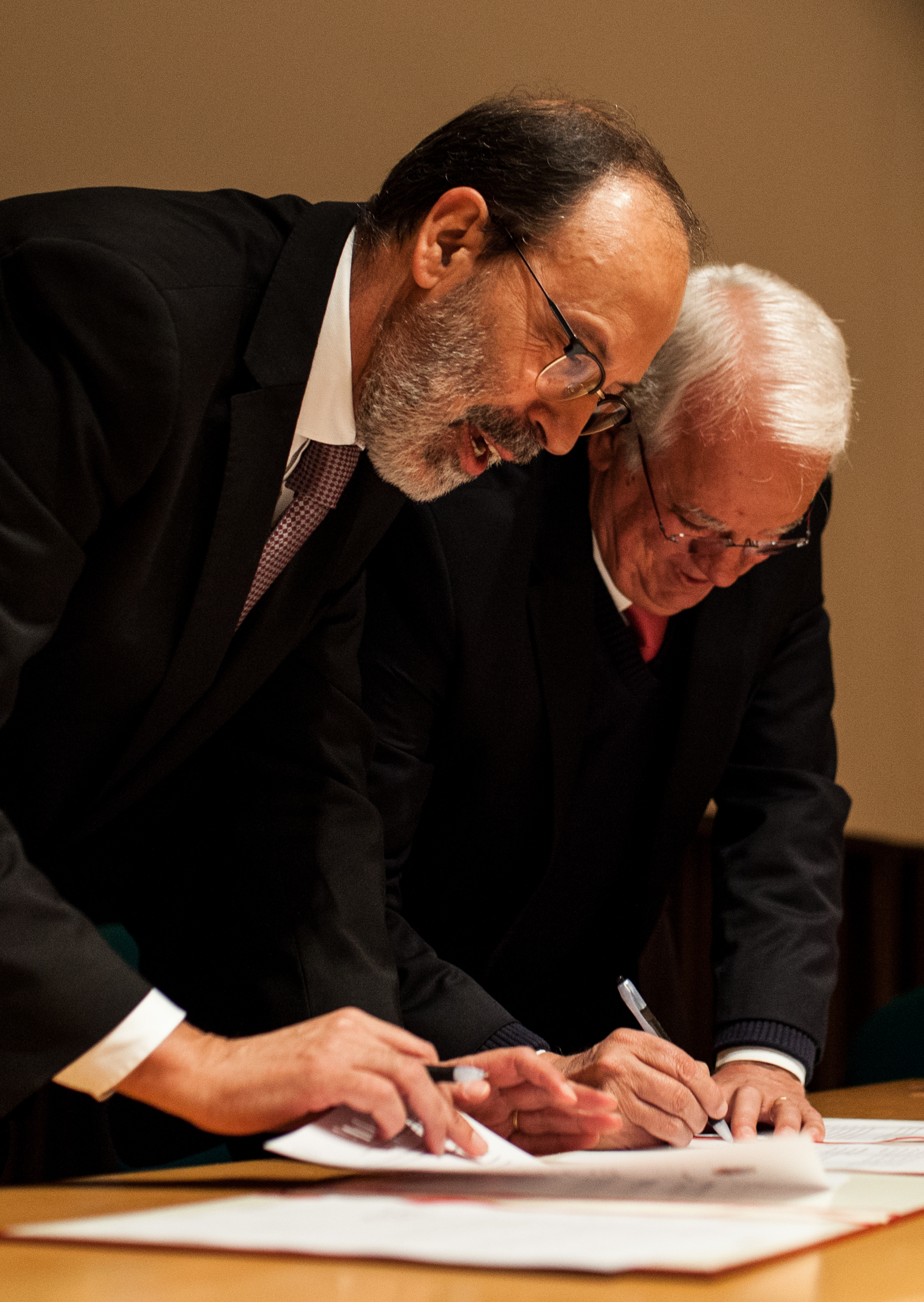 Imagem número 1 da galeria Protocoloco USP