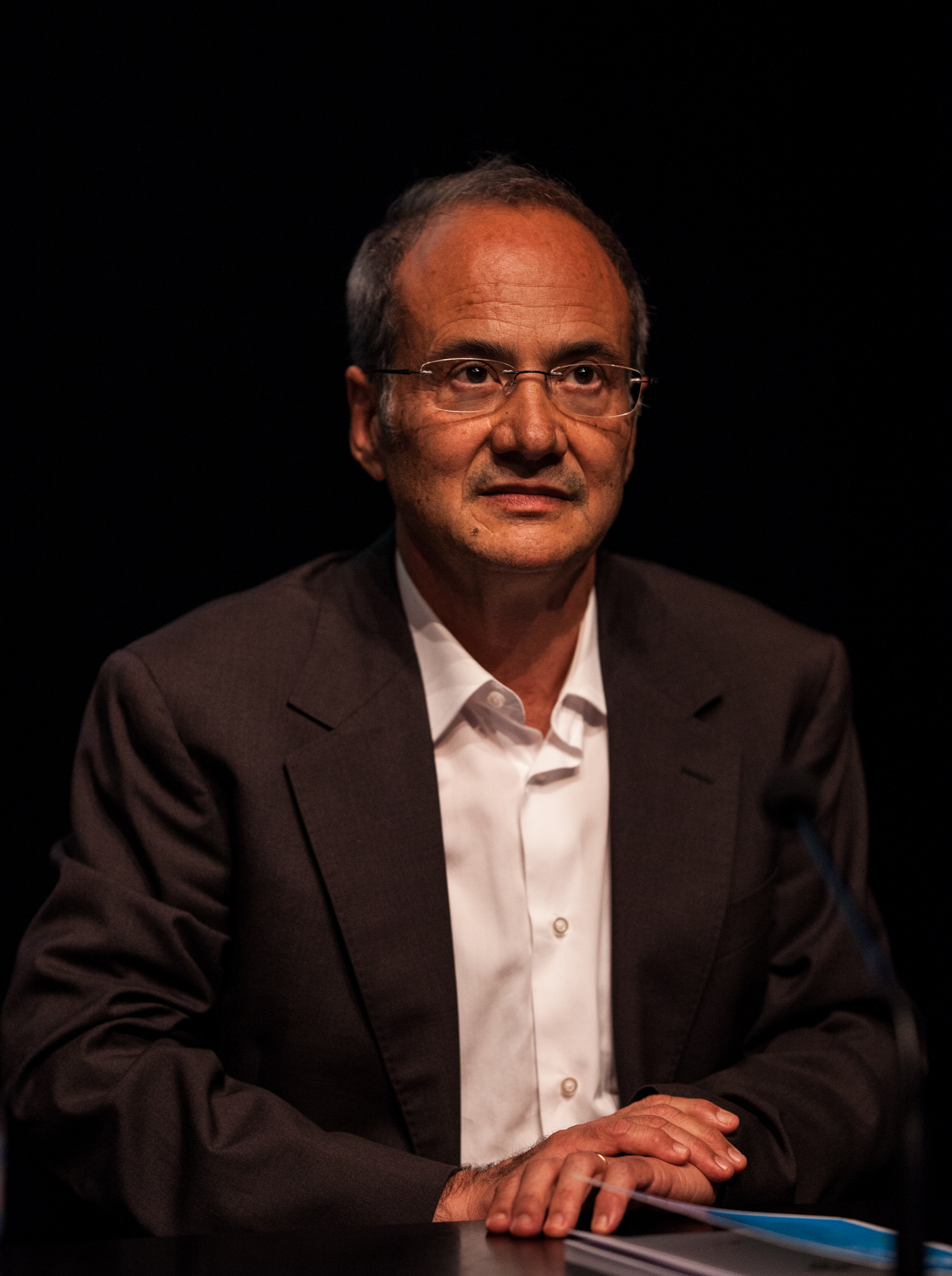 Imagem número 8 da galeria Roadmap Empresas Familiares