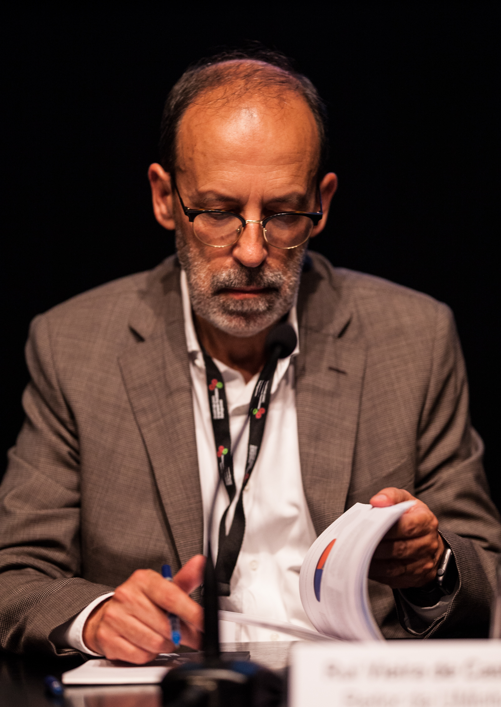 Imagem número 10 da galeria Roadmap Empresas Familiares