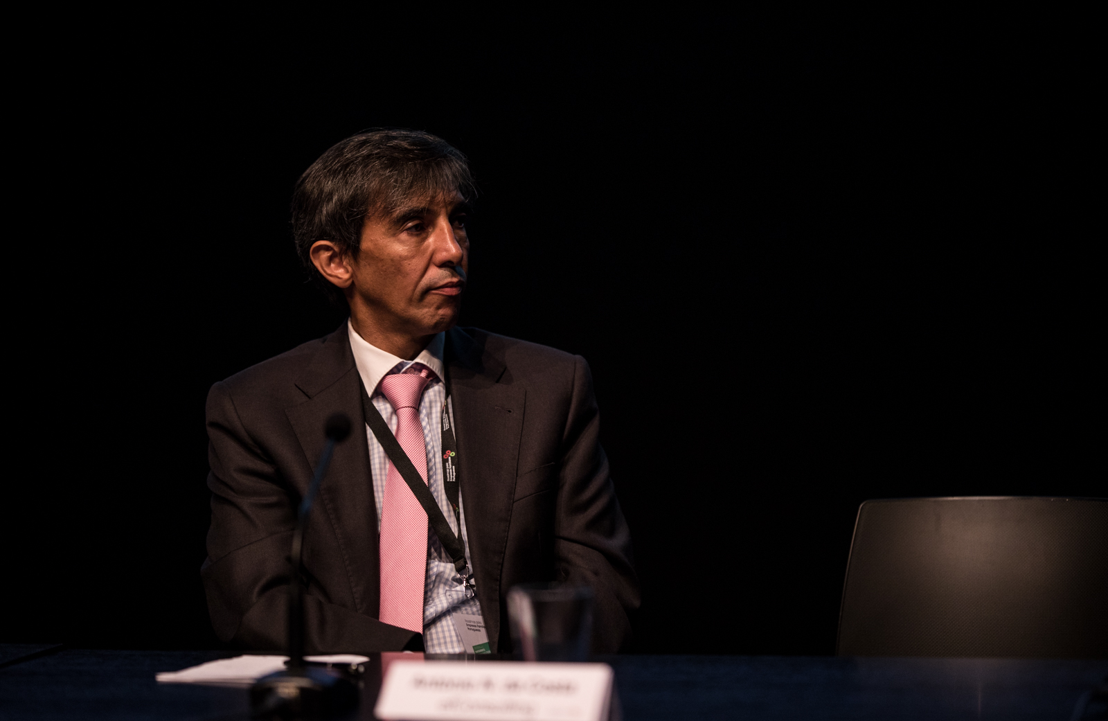 Imagem número 7 da galeria Roadmap Empresas Familiares