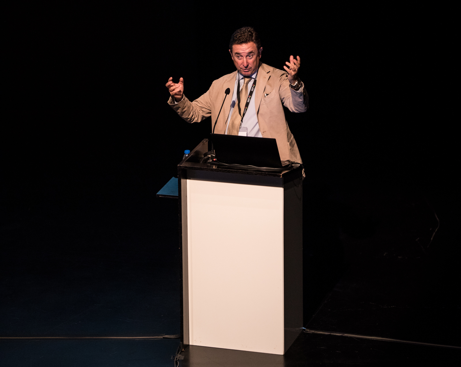 Imagem número 9 da galeria Roadmap Empresas Familiares