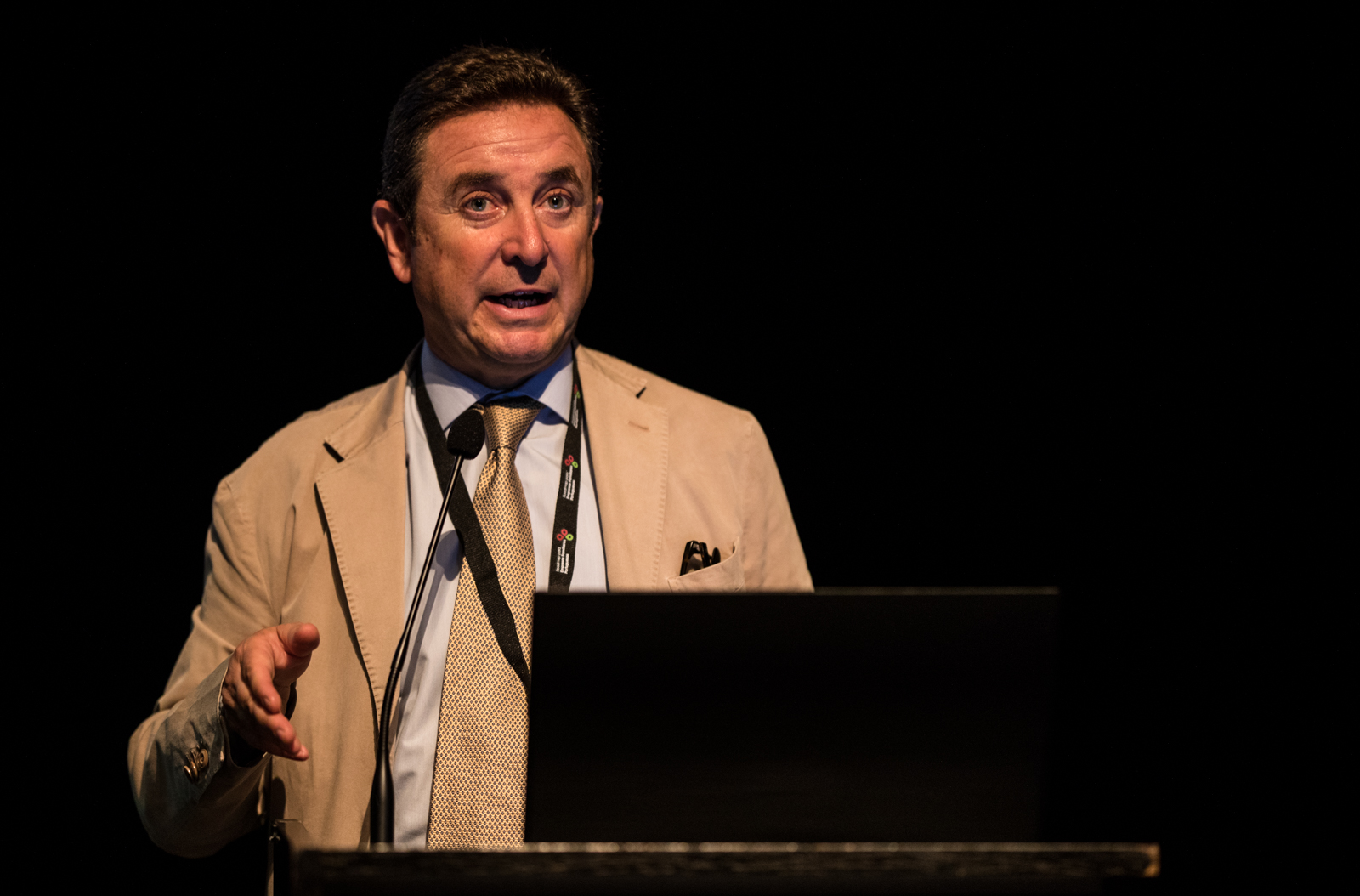 Imagem número 2 da galeria Roadmap Empresas Familiares