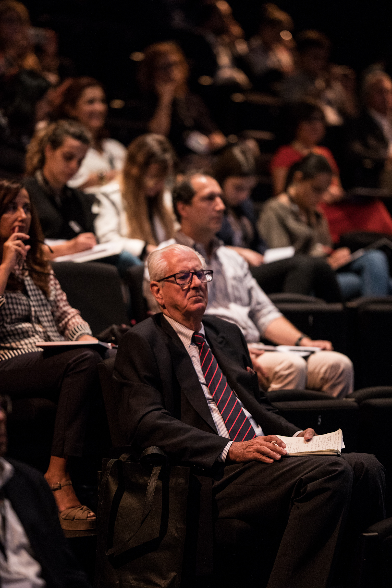 Imagem número 1 da galeria Roadmap Empresas Familiares