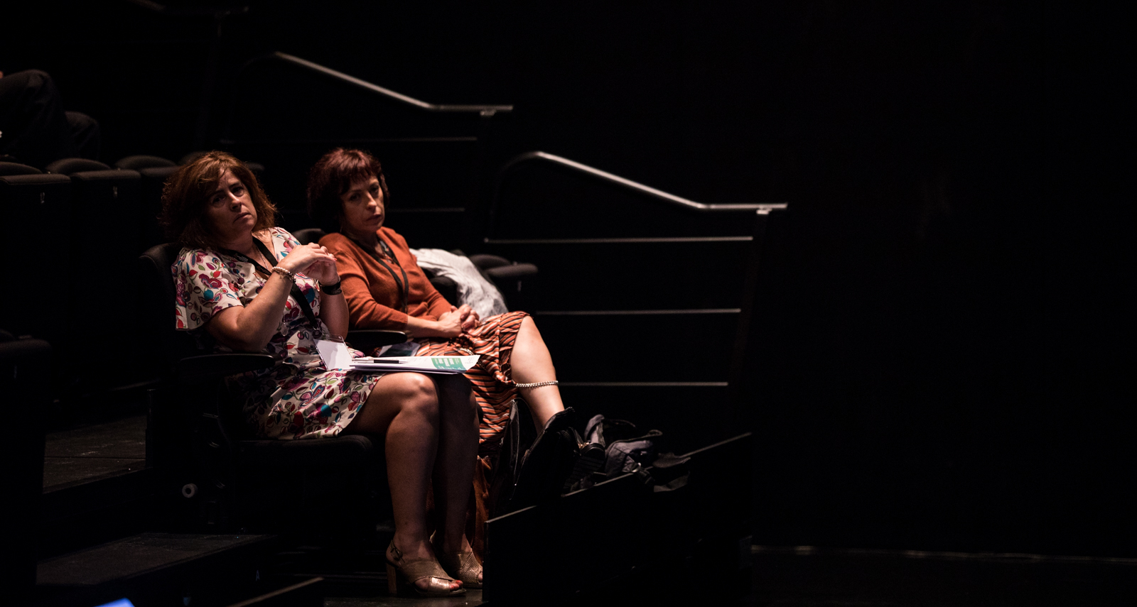 Imagem número 3 da galeria Roadmap Empresas Familiares