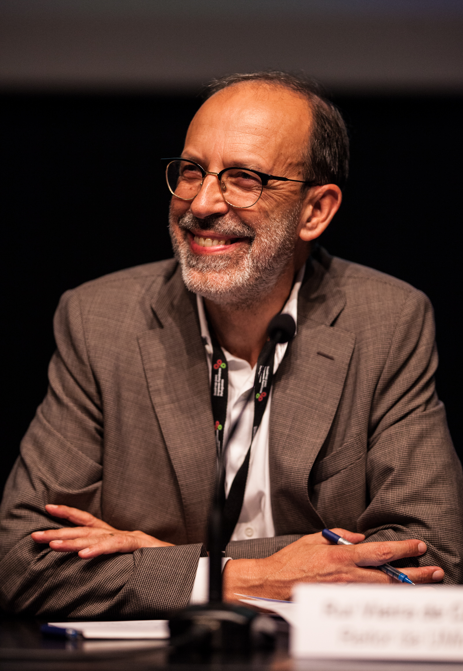 Imagem número 6 da galeria Roadmap Empresas Familiares