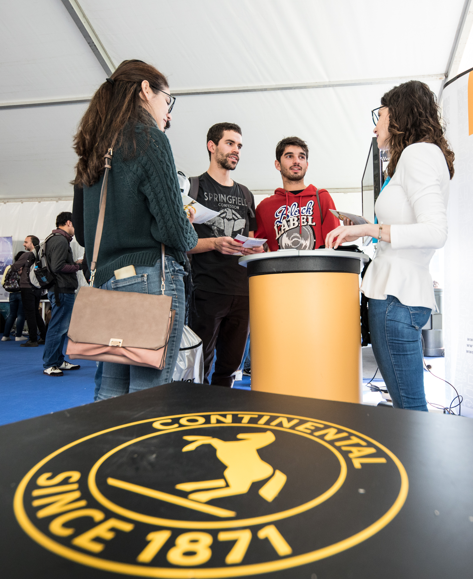 Imagem número 10 da galeria StartPoint