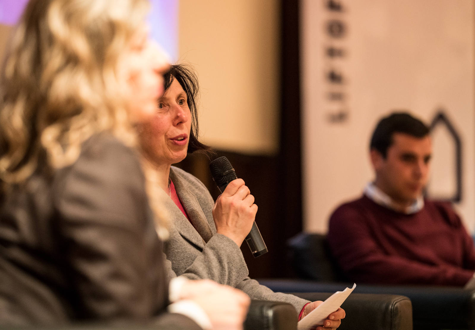 Imagem número 1 da galeria StartPoint