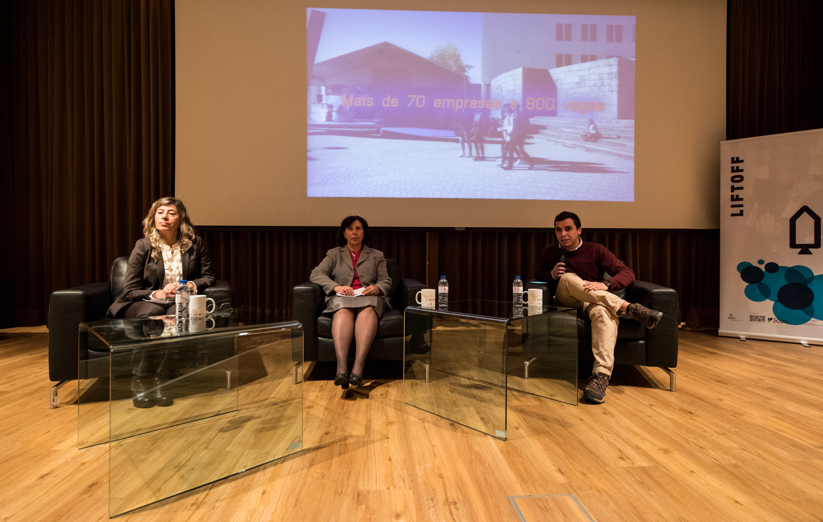 Imagem número 4 da galeria StartPoint