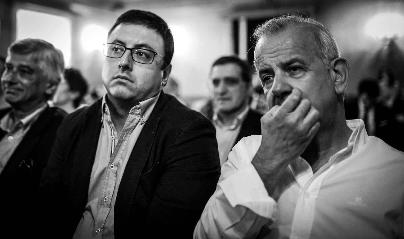 Imagem número 8 da galeria Tomada de Posse Comissão Ética e Provedor Institucional