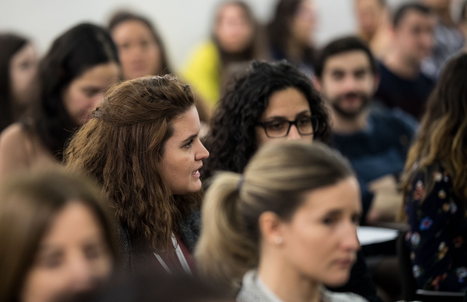 Imagem número 4 da galeria Tomada Posse 3Bs