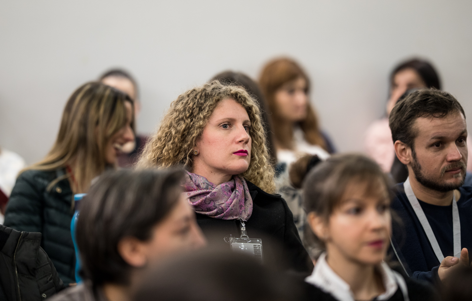 Imagem número 5 da galeria Tomada Posse 3Bs