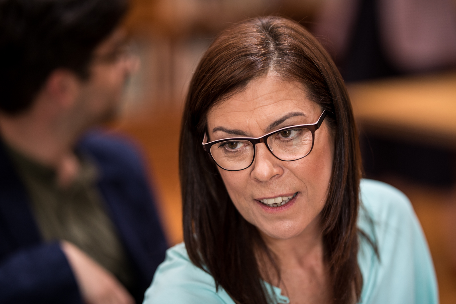 Imagem número 1 da galeria Tomada de Posse Escola de Arquitectura