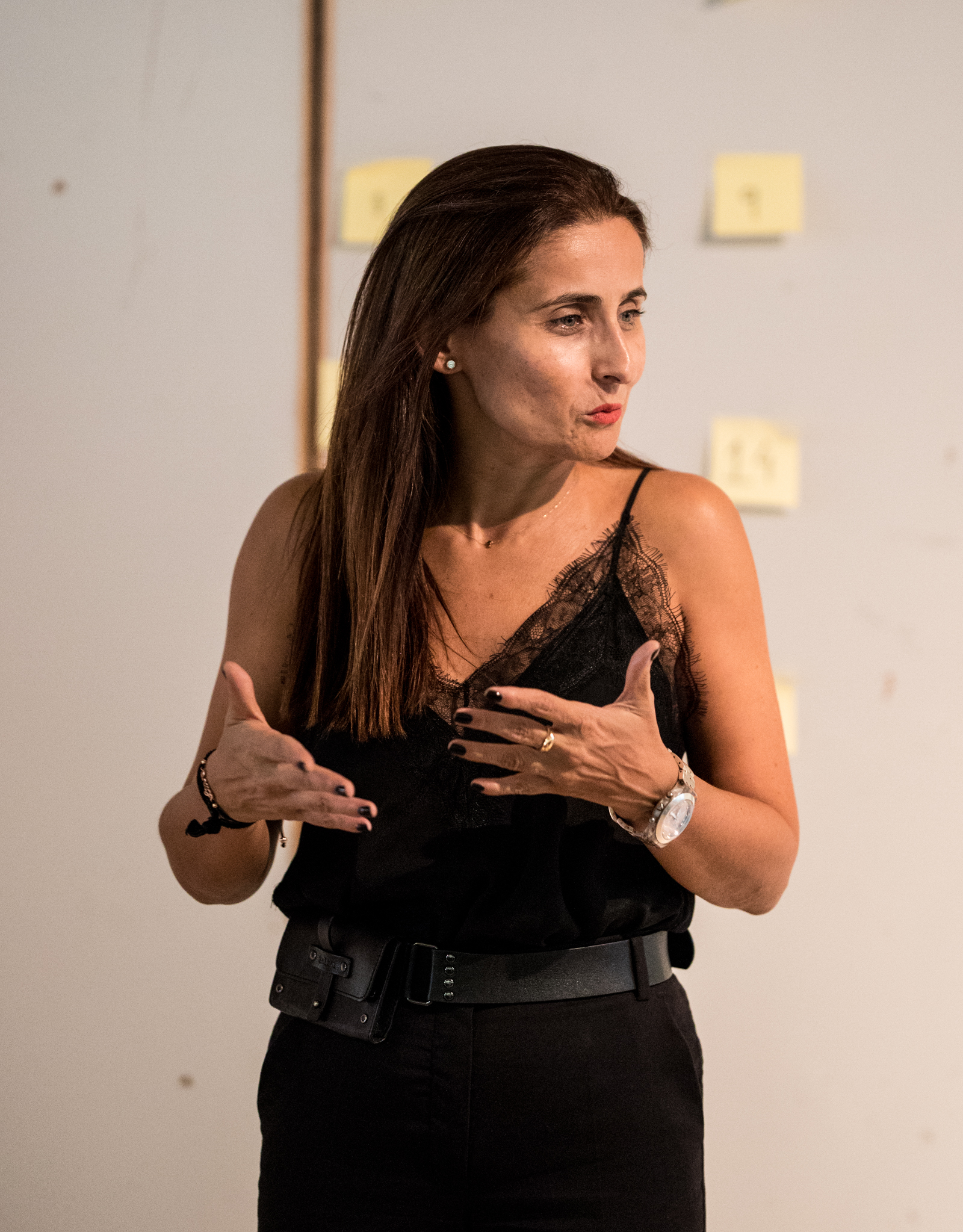 Imagem número 5 da galeria Tutorias por Pares 