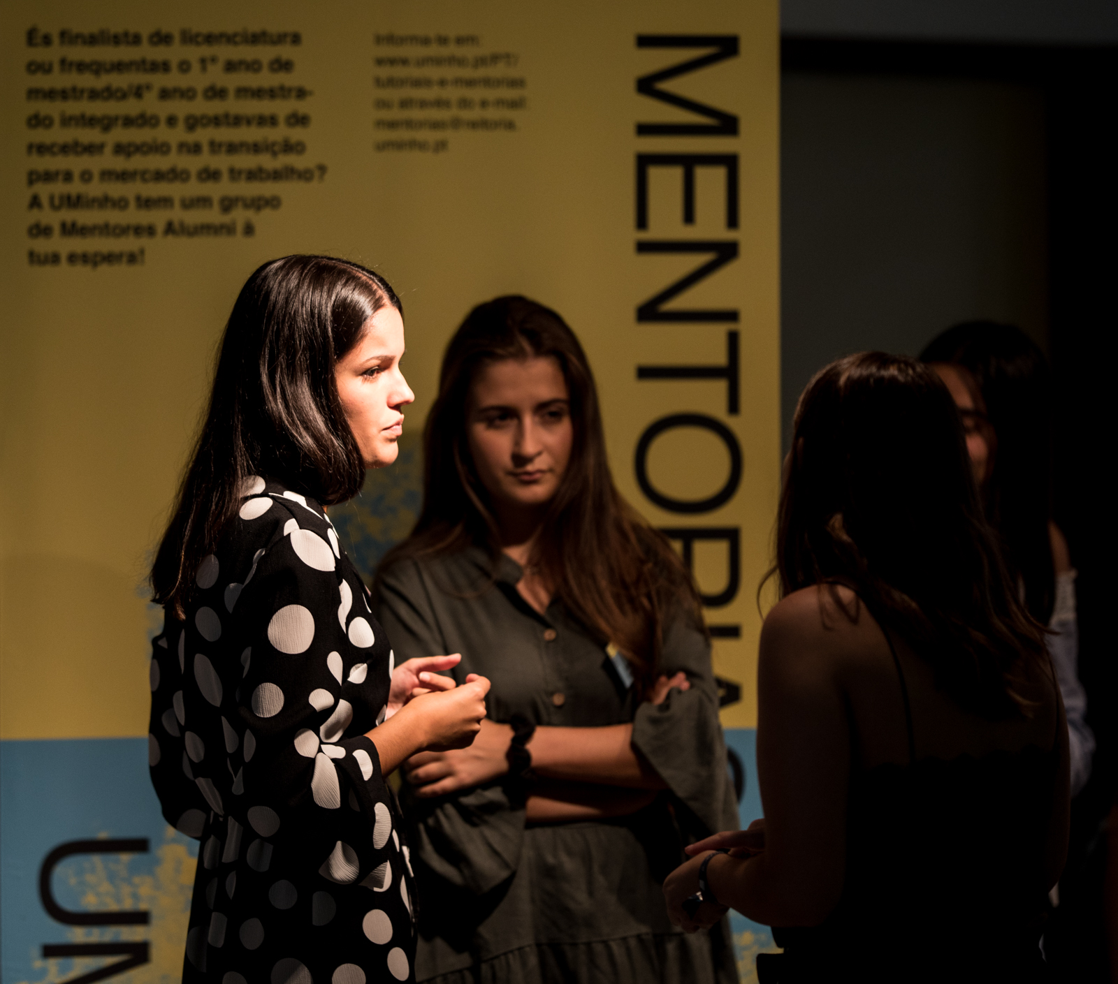 Imagem número 8 da galeria Tutorias por Pares 