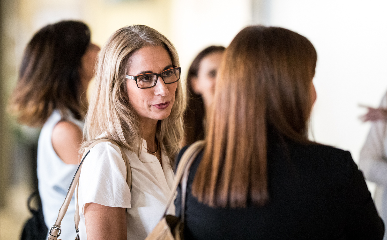 Imagem número 10 da galeria Tutorias por Pares 