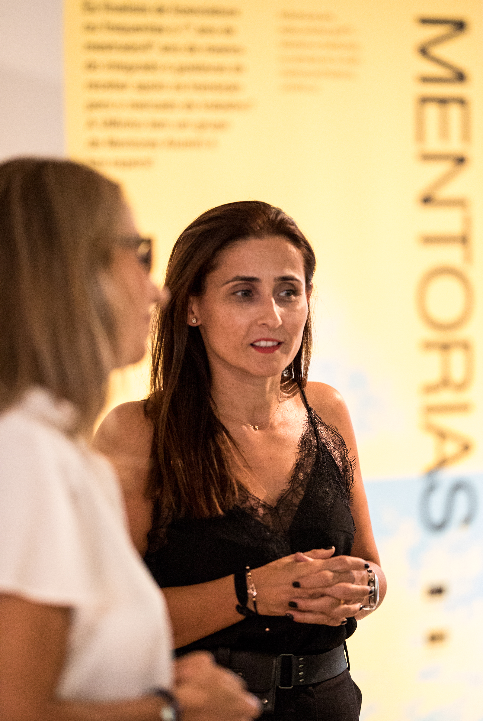 Imagem número 1 da galeria Tutorias por Pares 