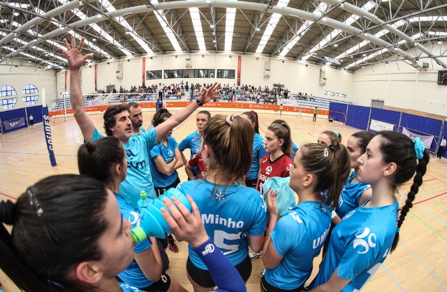 Imagem número 5 da galeria Fases Finais CNUs