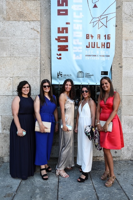Imagem número 10 da galeria Gala do Desporto