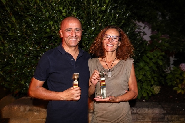 Imagem número 4 da galeria Gala do Desporto