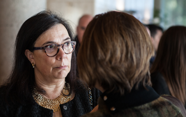 Imagem número 5 da galeria Prémios de Mérito Desportivo