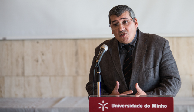 Imagem número 8 da galeria Prémios de Mérito Desportivo