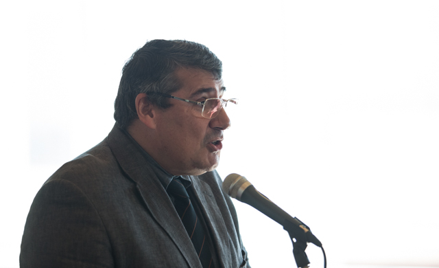 Imagem número 9 da galeria Prémios de Mérito Desportivo