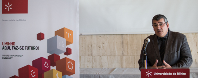 Imagem número 7 da galeria Prémios de Mérito Desportivo