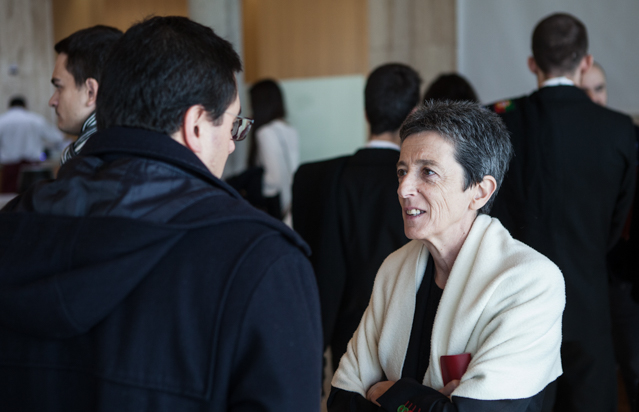 Imagem número 6 da galeria Prémios de Mérito Desportivo