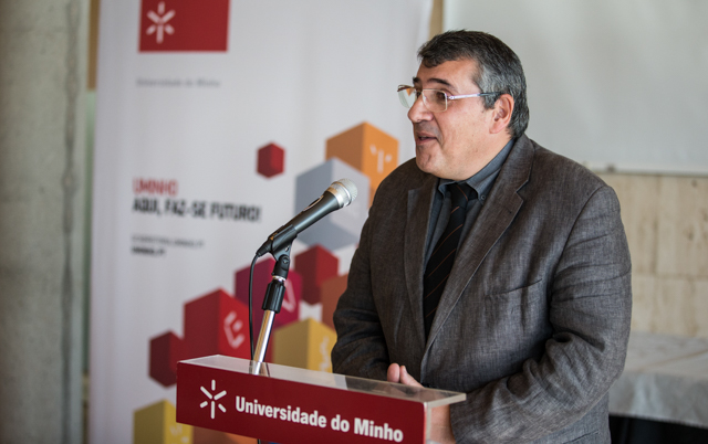 Imagem número 10 da galeria Prémios de Mérito Desportivo