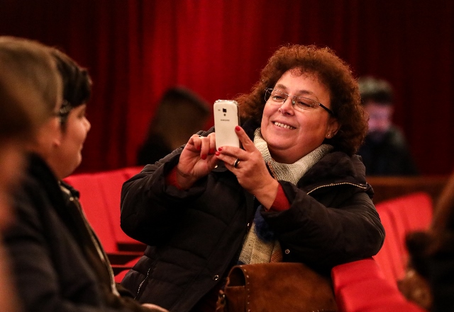 Imagem número 8 da galeria 1º de Dezembro