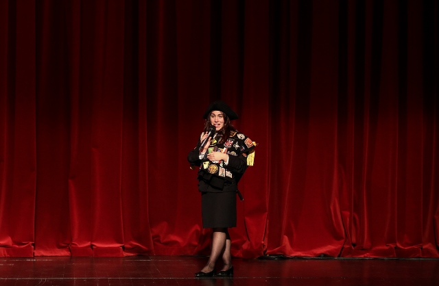 Imagem número 7 da galeria 1º de Dezembro