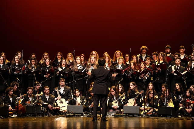 Imagem número 3 da galeria 1º de Dezembro