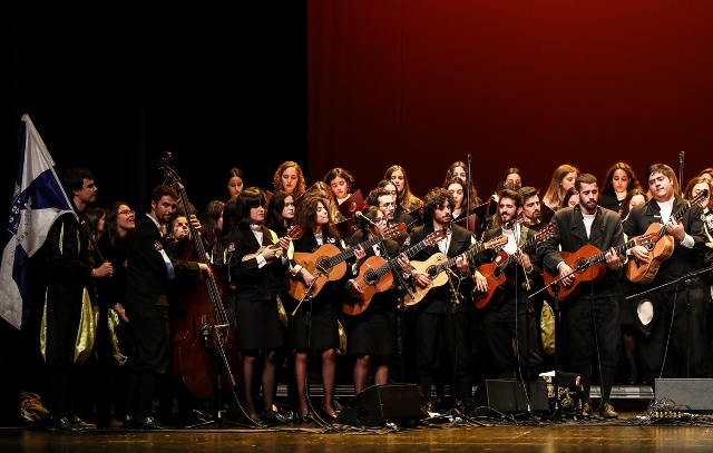 Imagem número 5 da galeria 1º de Dezembro