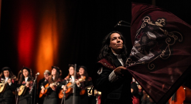 Imagem número 8 da galeria Tunão