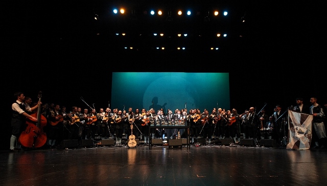 Imagem número 9 da galeria CELTA