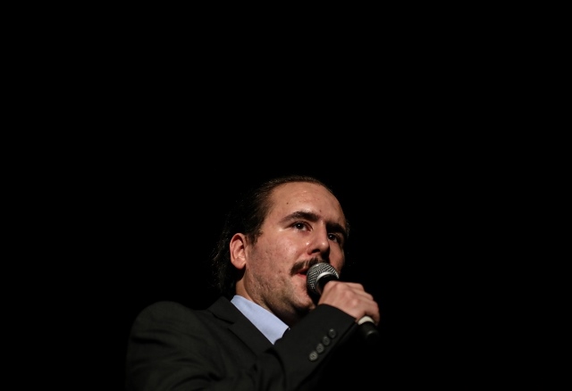 Imagem número 5 da galeria CELTA