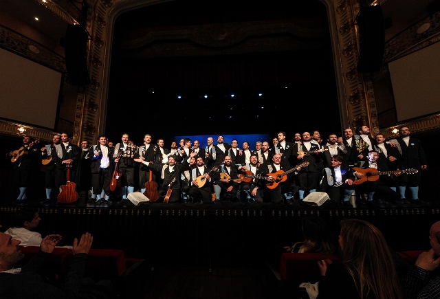 Imagem número 7 da galeria CELTA