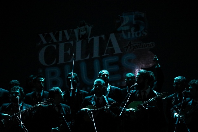 Imagem número 4 da galeria CELTA