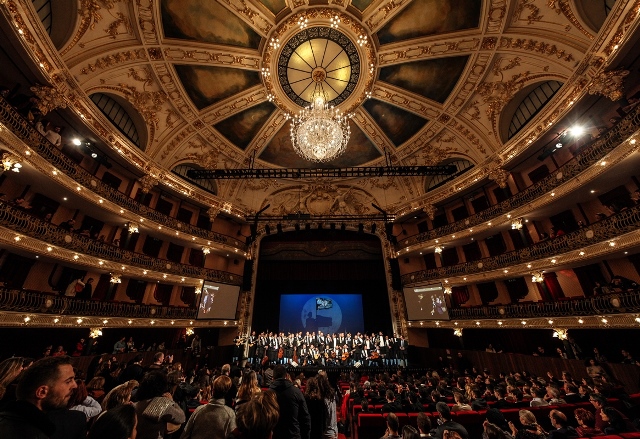 Imagem número 6 da galeria CELTA