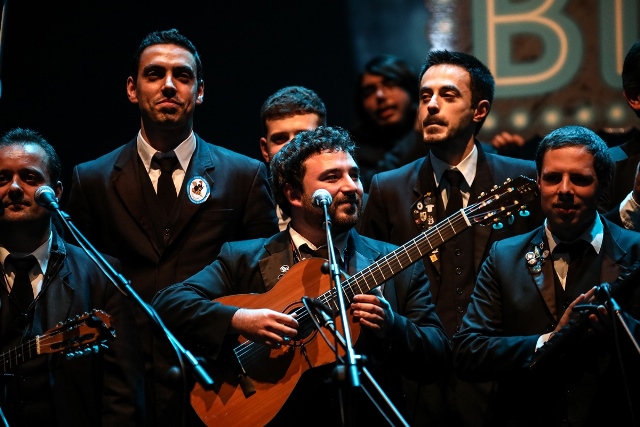 Imagem número 2 da galeria CELTA